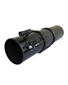 saxon 300DS Astrophotography Newtonian Telescope