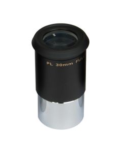 saxon 30mm 1.25" Plossl Eyepiece