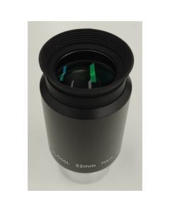 saxon 32mm 1.25" Plossl Eyepiece