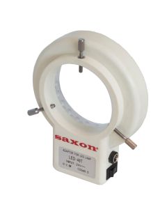 saxon Biosecurity Inspection Microscope 7x-45x