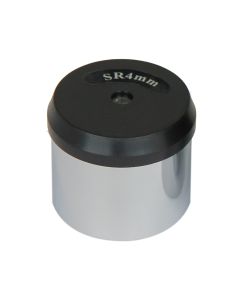 saxon 4mm 1.25" Super SR Eyepiece