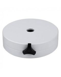 saxon 5.1kg Counterweight for HEQ5 or EQ6 Mount.