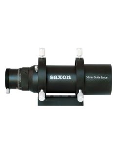 saxon 50mm Guidescope