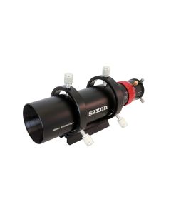 saxon 50mm MK II Guidescope