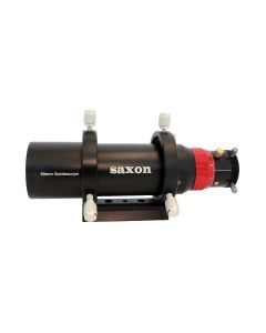 saxon 50mm MK II Guidescope