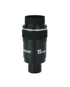 saxon 5mm 1.25"/2" (68 degree) SWA Eyepiece