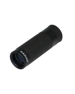 saxon 5x20 Golf Scope