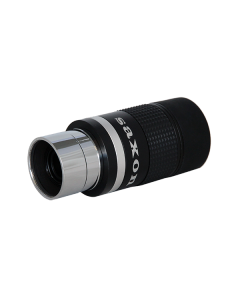 saxon 7-21mm 1.25" WA Zoom Eyepiece