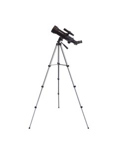 saxon 70mm Traveller Scope 