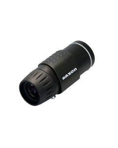 saxon 7x18 Monocular
