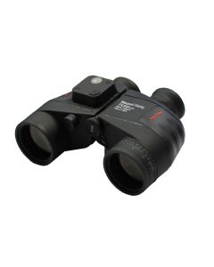 saxon 7x50 Nauticus Marine Binoculars (7x50CWP)