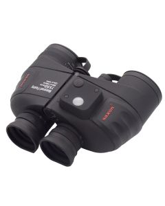 saxon 7x50 Nauticus Marine Binoculars (7x50CWP)