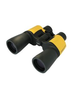 saxon 7x50 Oceanfront Binoculars (7x50WP)