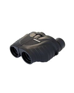 saxon 8-20x25 Traveller Binoculars