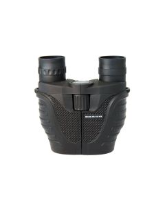 saxon 8-20x25 Traveller Binoculars