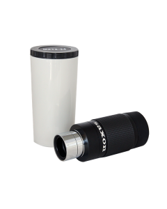 saxon 8-24mm 1.25" WA Zoom Eyepiece
