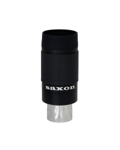 saxon 8-24mm 1.25" WA Zoom Eyepiece