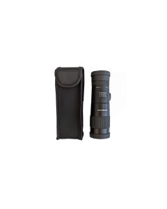 saxon 8-24x40 Scouter Monocular