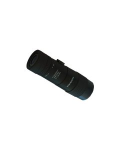 saxon 8-24x40 Scouter Monocular