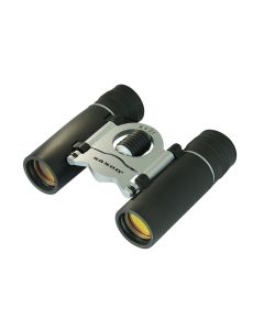 saxon 8x21 DCF Compact Binoculars