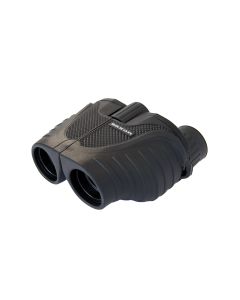 saxon 8x25 Traveller Binoculars