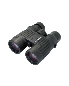 saxon 8x42 Precision Hunting Binoculars