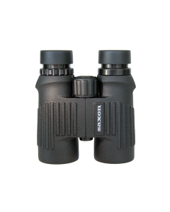 saxon 8x42 Precision Hunting Binoculars