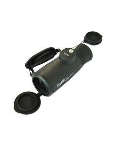 saxon 8x42 Waterproof Monocular