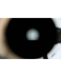 saxon 8x42 Waterproof Monocular
