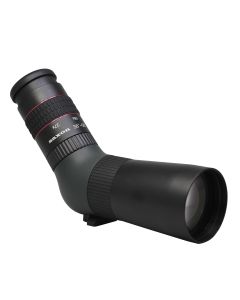 saxon 9-27x56 Firetail HD Spotting Scope 