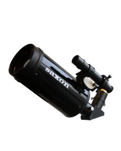 saxon 90125 Observatory Cassegrain Telescope - Side Bar