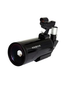 saxon 90125 Observatory Cassegrain Telescope