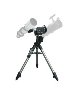 saxon AZ-EQ6 GT Pro Mount [USB]
