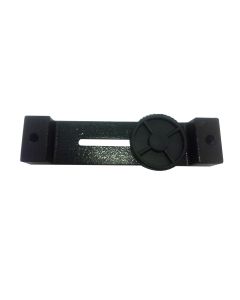 saxon AZ3 Mount Tripod Adapter