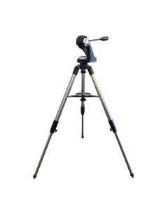 saxon AZ4 mount with Steel Tripod
