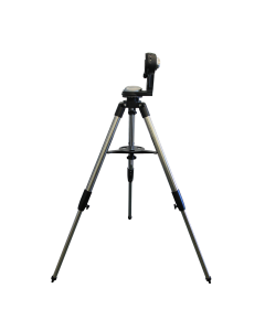 saxon AZ4 mount with Steel Tripod