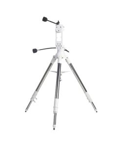 saxon AZ5 mount with Steel Tripod
