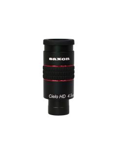 saxon Cielo HD 4.5mm 1.25" ED Eyepiece