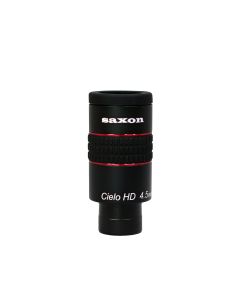 saxon Cielo HD 4.5mm 1.25" ED Eyepiece