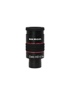 saxon Cielo HD 6.5mm 1.25" ED Eyepiece