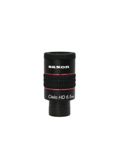 saxon Cielo HD 6.5mm 1.25" ED Eyepiece