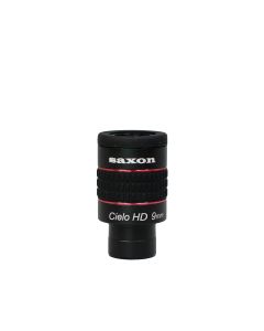 saxon Cielo HD 9mm 1.25" ED Eyepiece