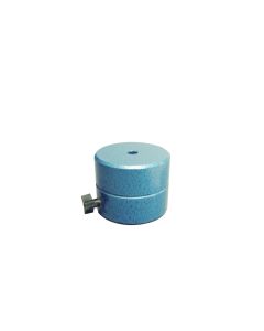 saxon Counterweight for EQ2 Mount (3.5kg)