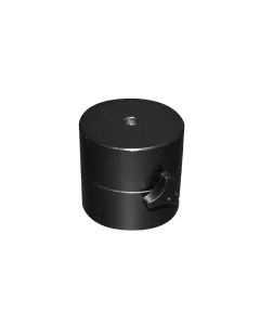 saxon Counterweight for EQ2 Mount (3.5kg)
