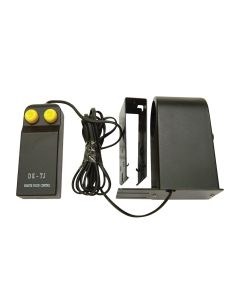 saxon DK-TJ Remote Focus Controller