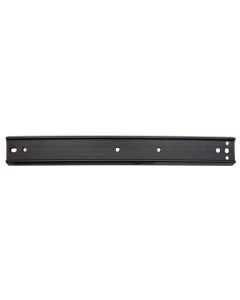 saxon Dovetail Mounting Plate 13"