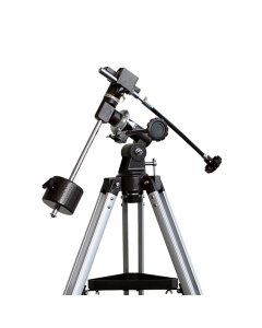 saxon EQ1 Mount with Tripod
