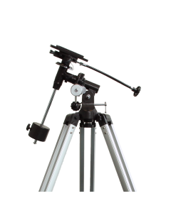 saxon EQ2 Mount with Tripod