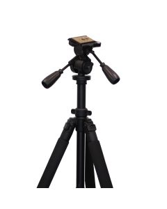 saxon Heavy Duty Tripod TX210 (HVT70)