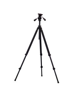 saxon Heavy Duty Tripod TX210 (HVT70)